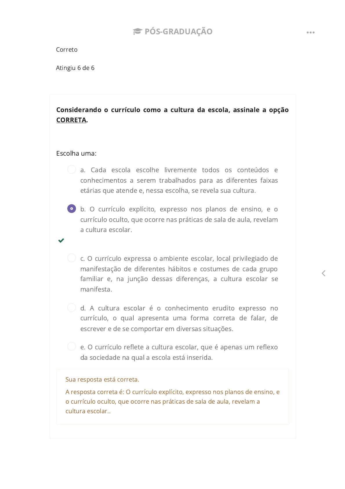 Considerando O Significado Das Palavras Relação E Reciprocidade EDULEARN
