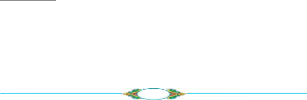 Olomon rus tilida bir zarba onlayn video berdi Olomon rus tilida bir zarba onlayn video berdi