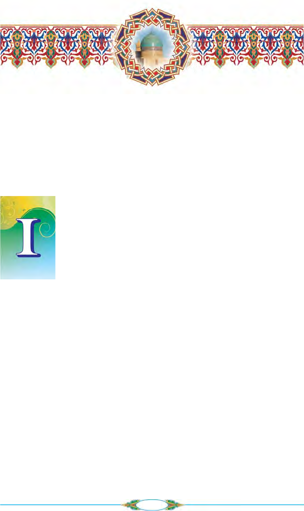 Anaglif porno filmlarini onlayn tomosha qiling