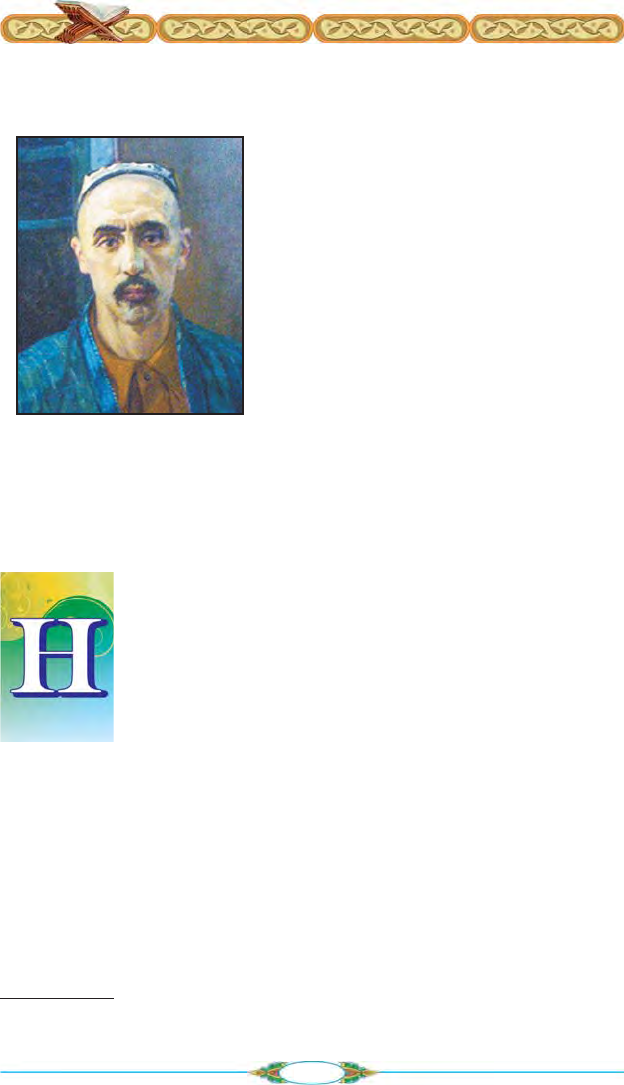 Rus porno yulduzi Lili Lamur fotosessiya