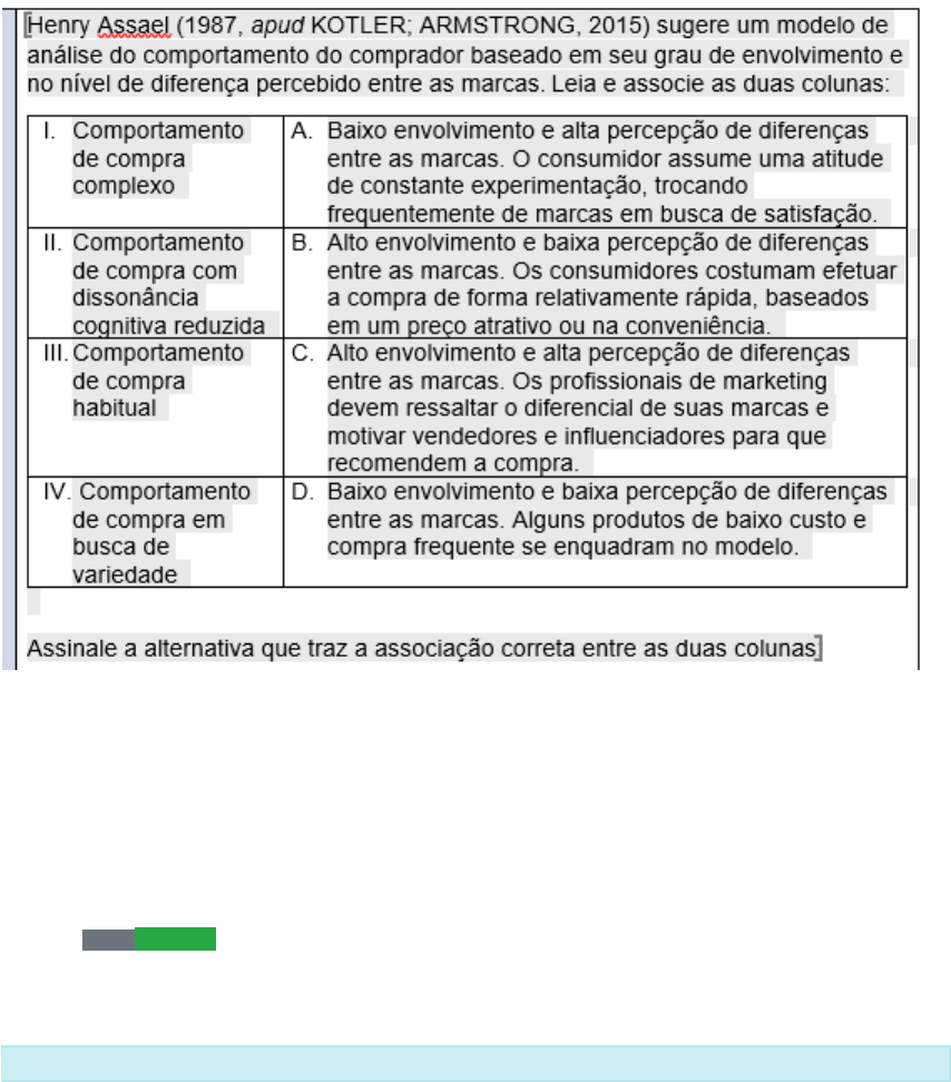 Reclame AQUI - Você costuma comprar em marketplaces? Os mais conhecidos  melhoram o atendimento e as reputações no Reclame AQUI no último ano. 😁  Confira a análise completa