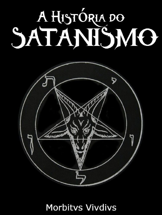 Prova do souzones ser satanista (procure o detalhe) : r/HUEstation