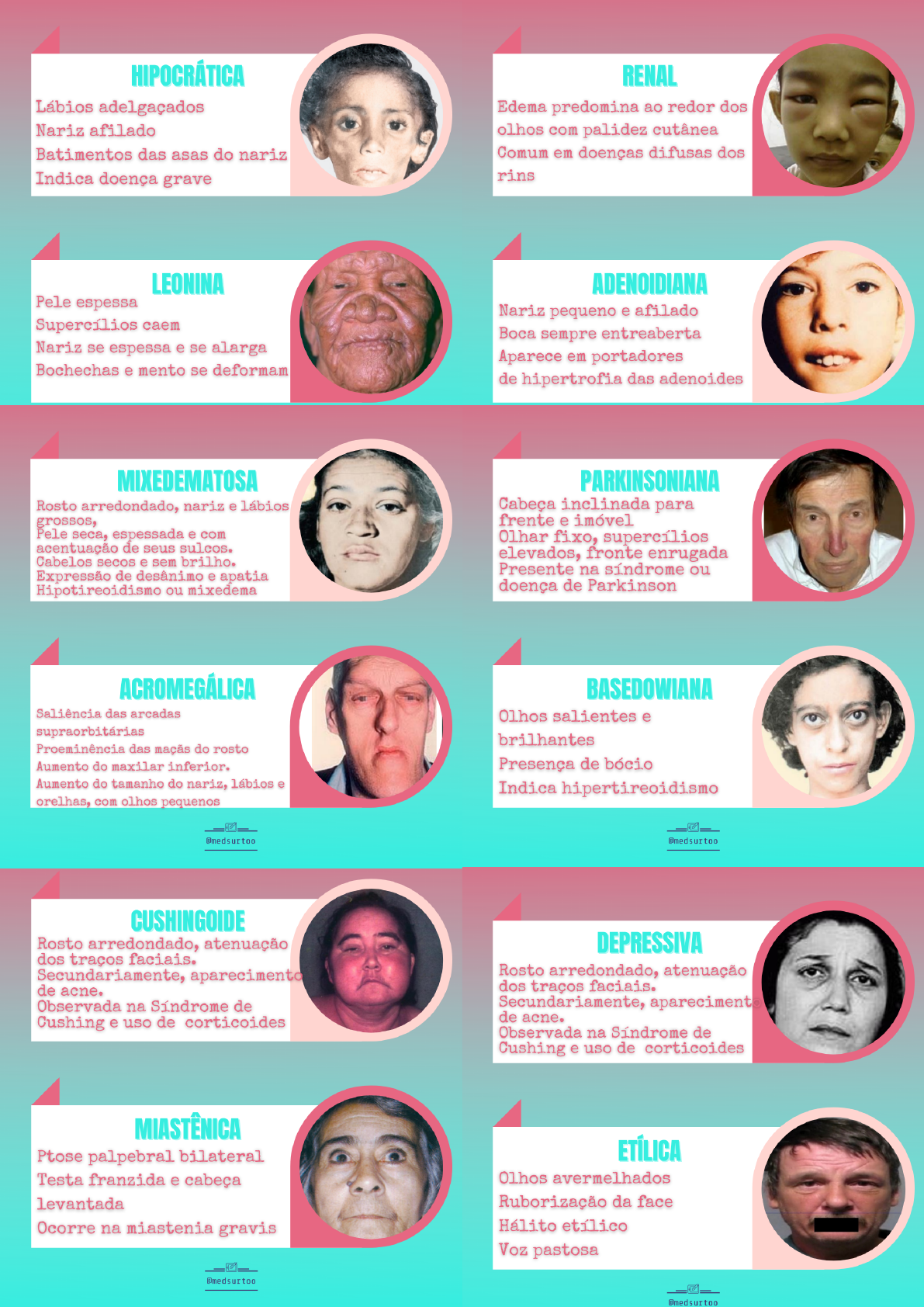 Causas y Tratamiento de la Inflamación de Adenoides, image size:1191x1684