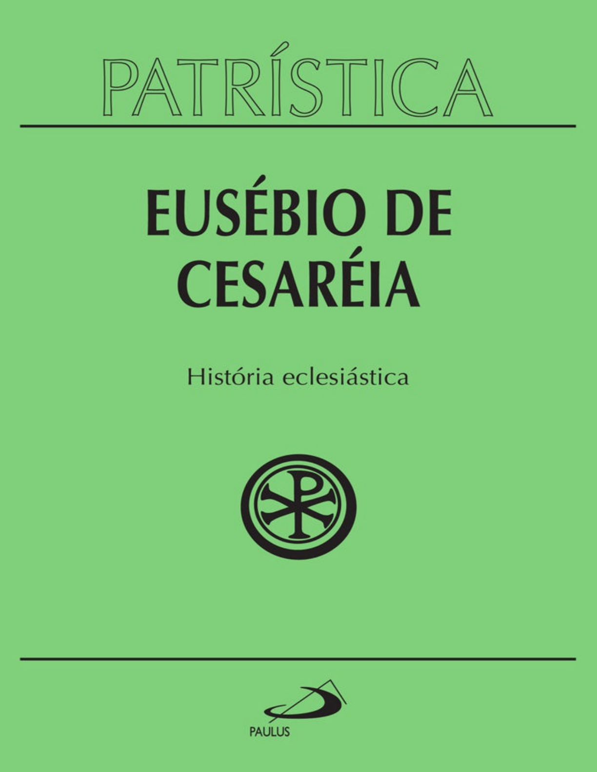 PDF) História Augusta. Vol. II - Tradução do latim, com introdução