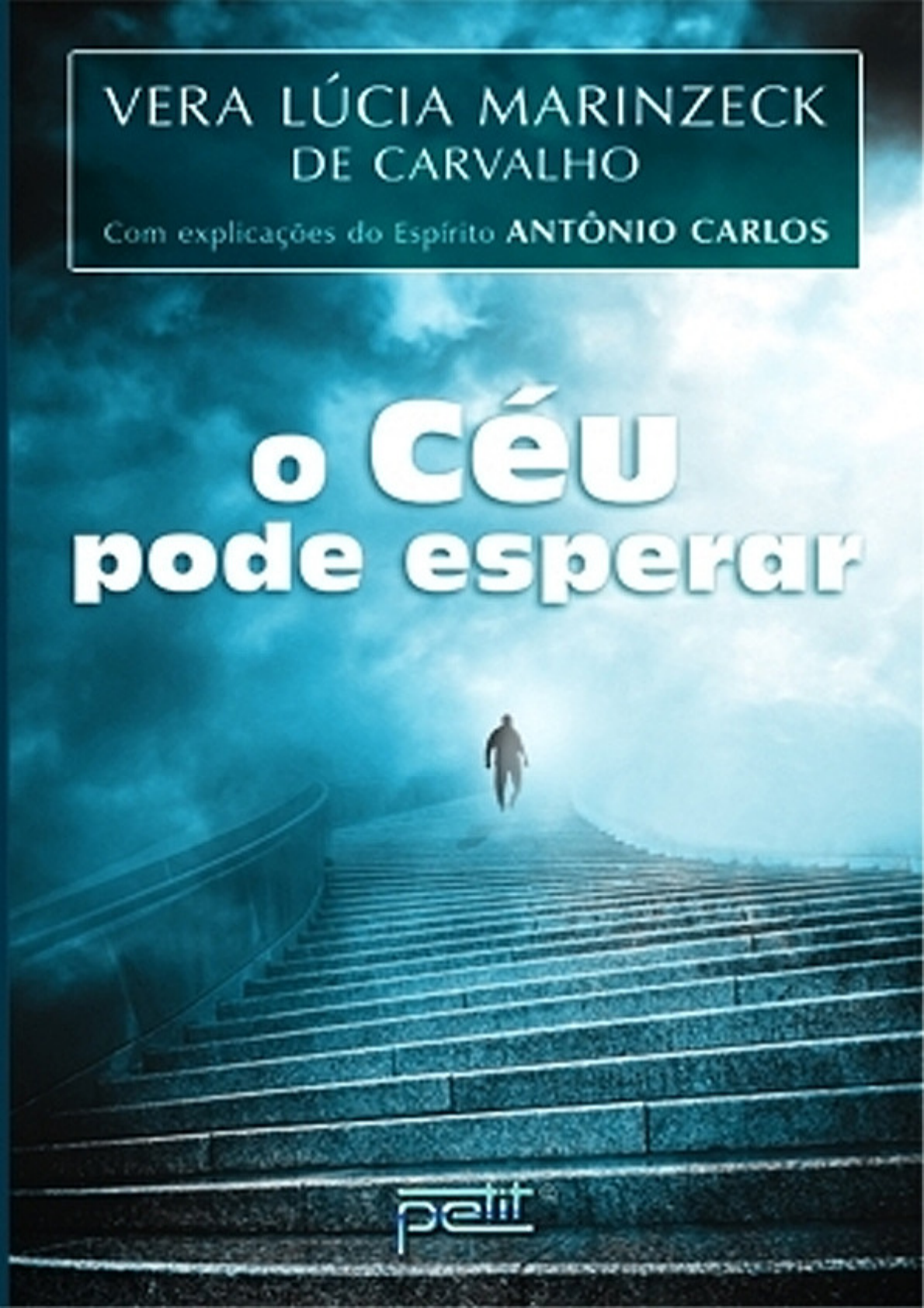 O Céu Pode Esperar - Diversos