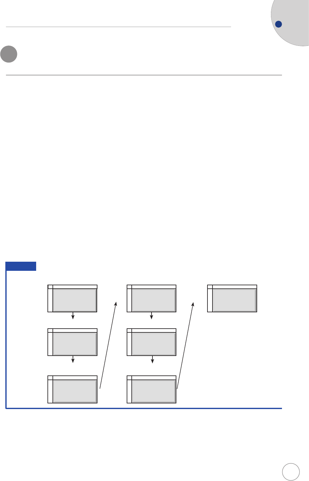 WCM - Pilar Técnico Cost Deployment I.008.2015