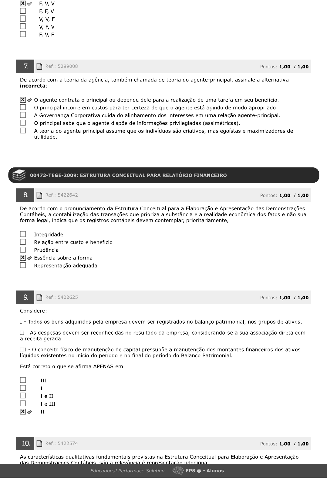 AV TEORIA DA CONTABILIDADE - Teoria Da Contabilidade02