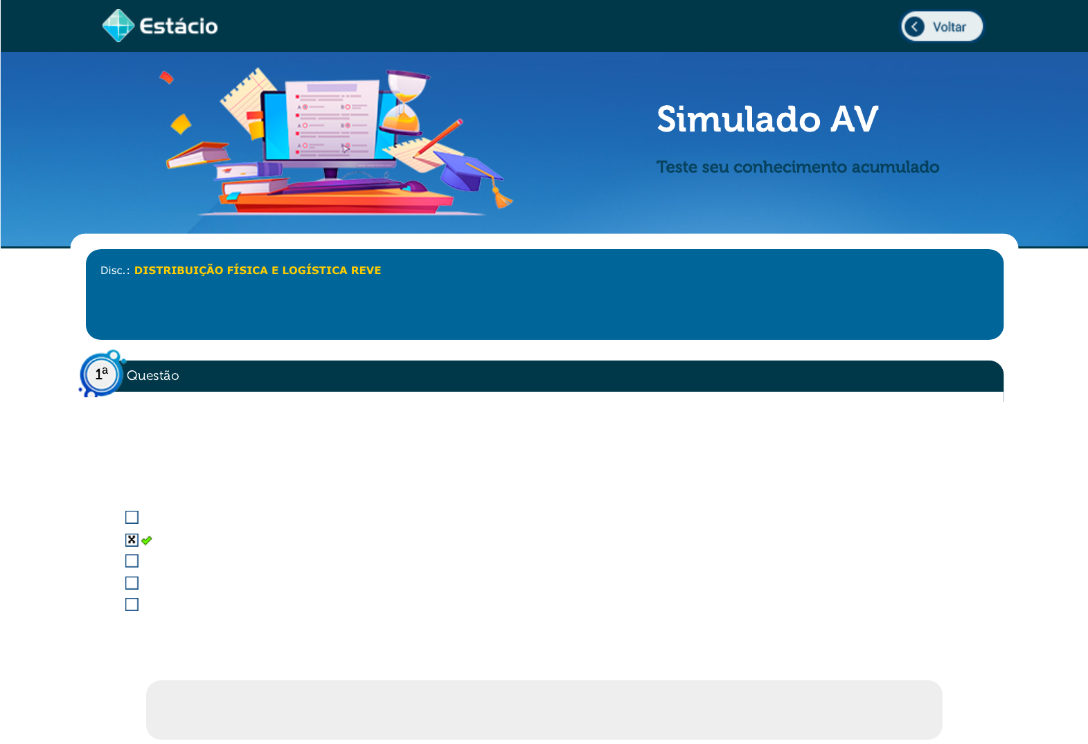 Simplificar e Minimizar o número de Passos e Partes Fonte: elaborado