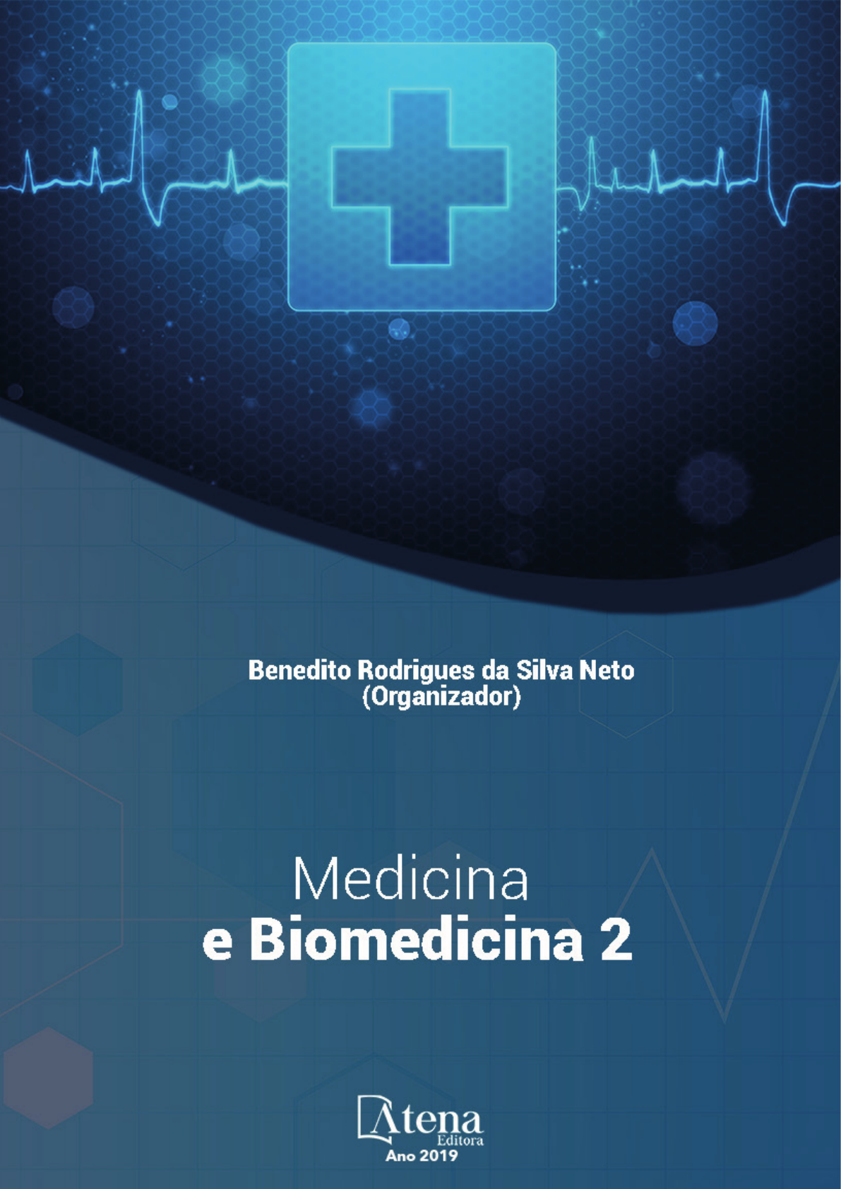 PDF) Produção científica em ciências biológicas 2 (Atena Editora)