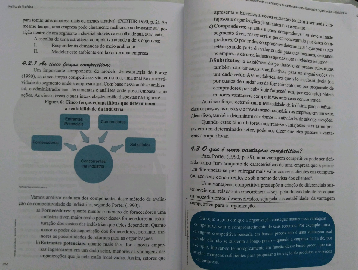 Principio Da Disciplina Na Gestao Principio Da Disciplina Na Gestao