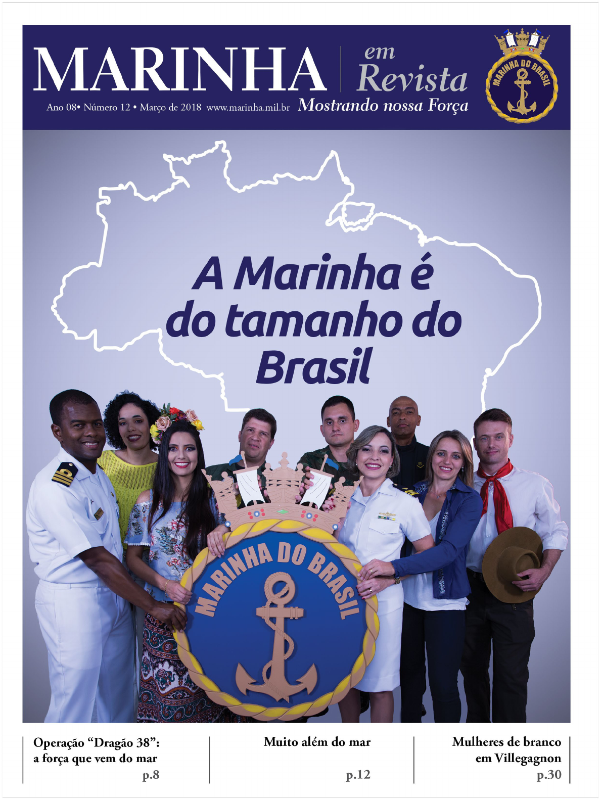 Trump envia tropas para Portland para reprimir protestos contra imigração |  Euronews, image size:1191x1587