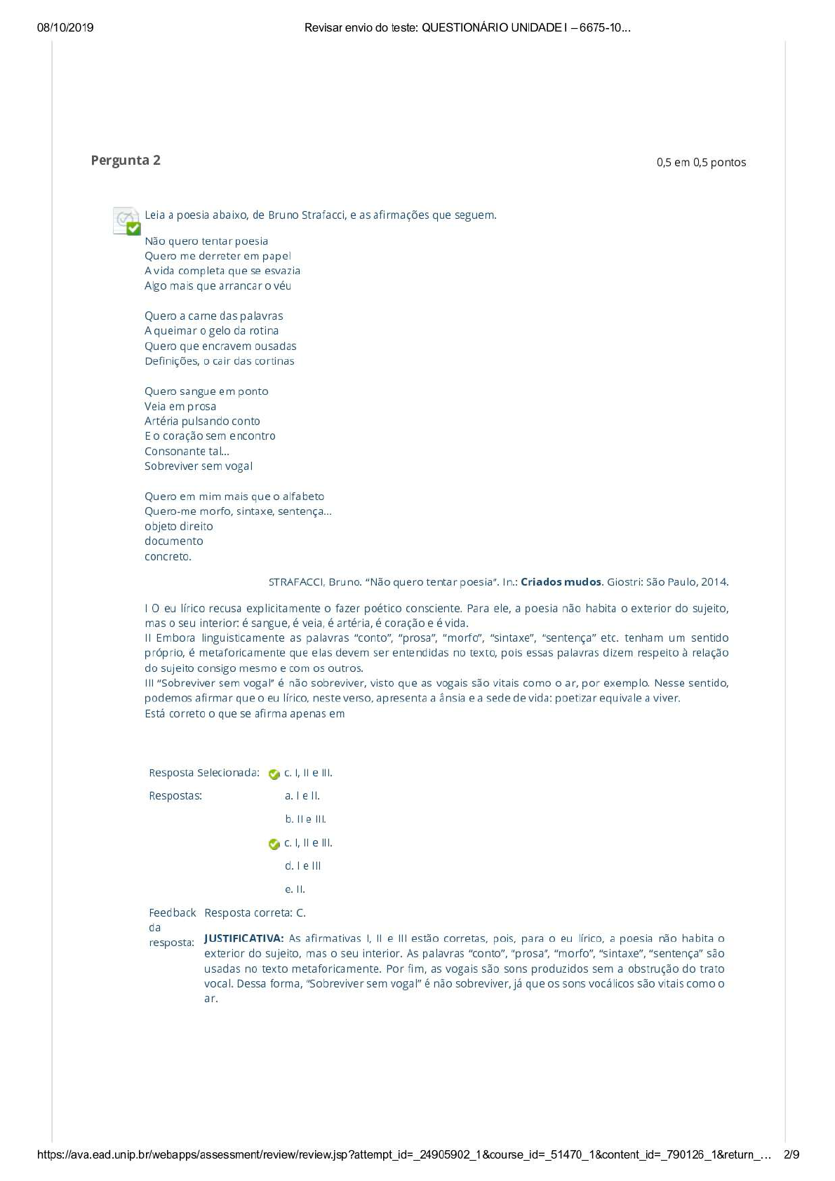 Questionário Avançado-História e Política: perguntas e respostas ao quiz de  conhecimentos gerais (Cuestionario Avanzado) (Portuguese Edition) - Kindle  edition by Quizzer, The Silent. Reference Kindle eBooks @ .