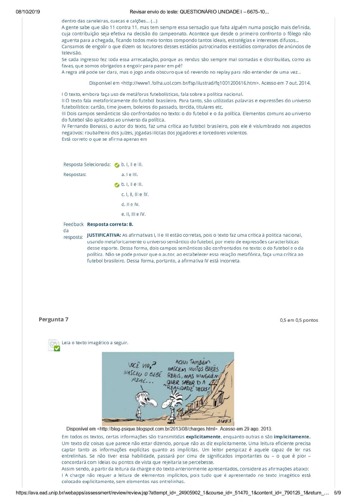 Questionário Avançado-História e Política: perguntas e respostas ao quiz de conhecimentos  gerais (Cuestionario Avanzado) (Portuguese Edition) - Kindle edition by  Quizzer, The Silent. Reference Kindle eBooks @ .