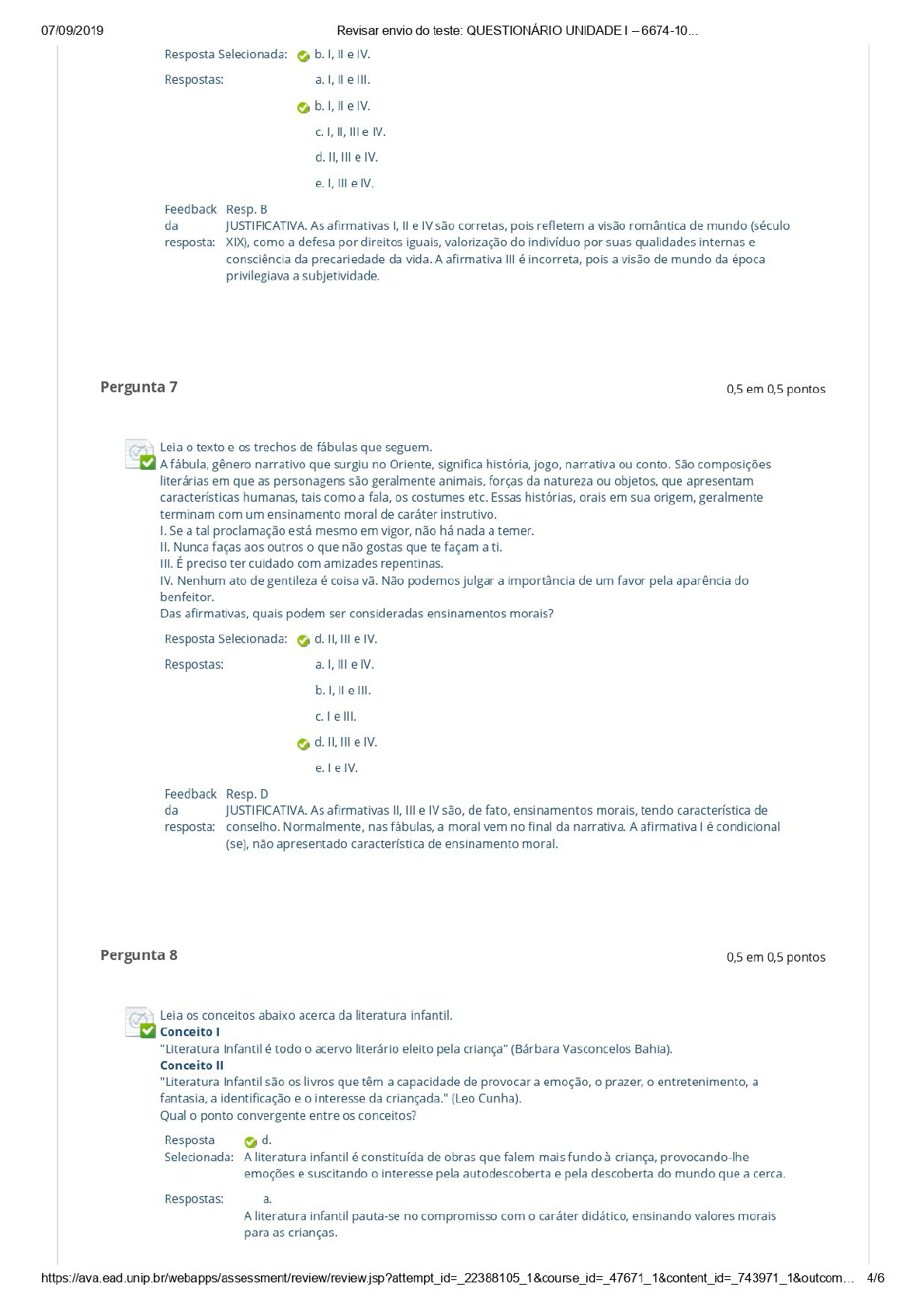 Questionário Avançado-História e Política: perguntas e respostas ao quiz de conhecimentos  gerais (Cuestionario Avanzado) (Portuguese Edition) - Kindle edition by  Quizzer, The Silent. Reference Kindle eBooks @ .