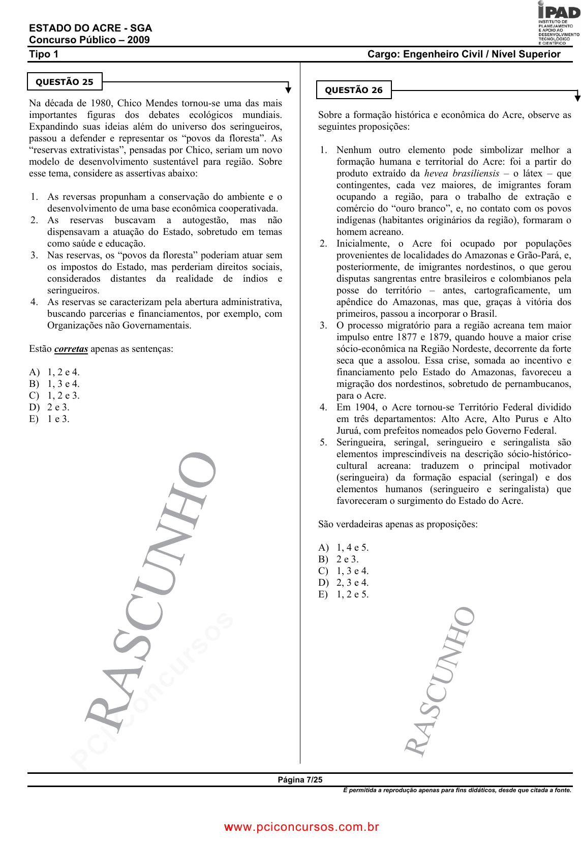 construçãocivilSolução da questão anterior. Parabéns pra quem acertou Obs.  Em 1980 não existiam computadores e celulares para jogar dama sozinho /////  Solution to the previous quiz. Congratulations for those - @construçãocivil