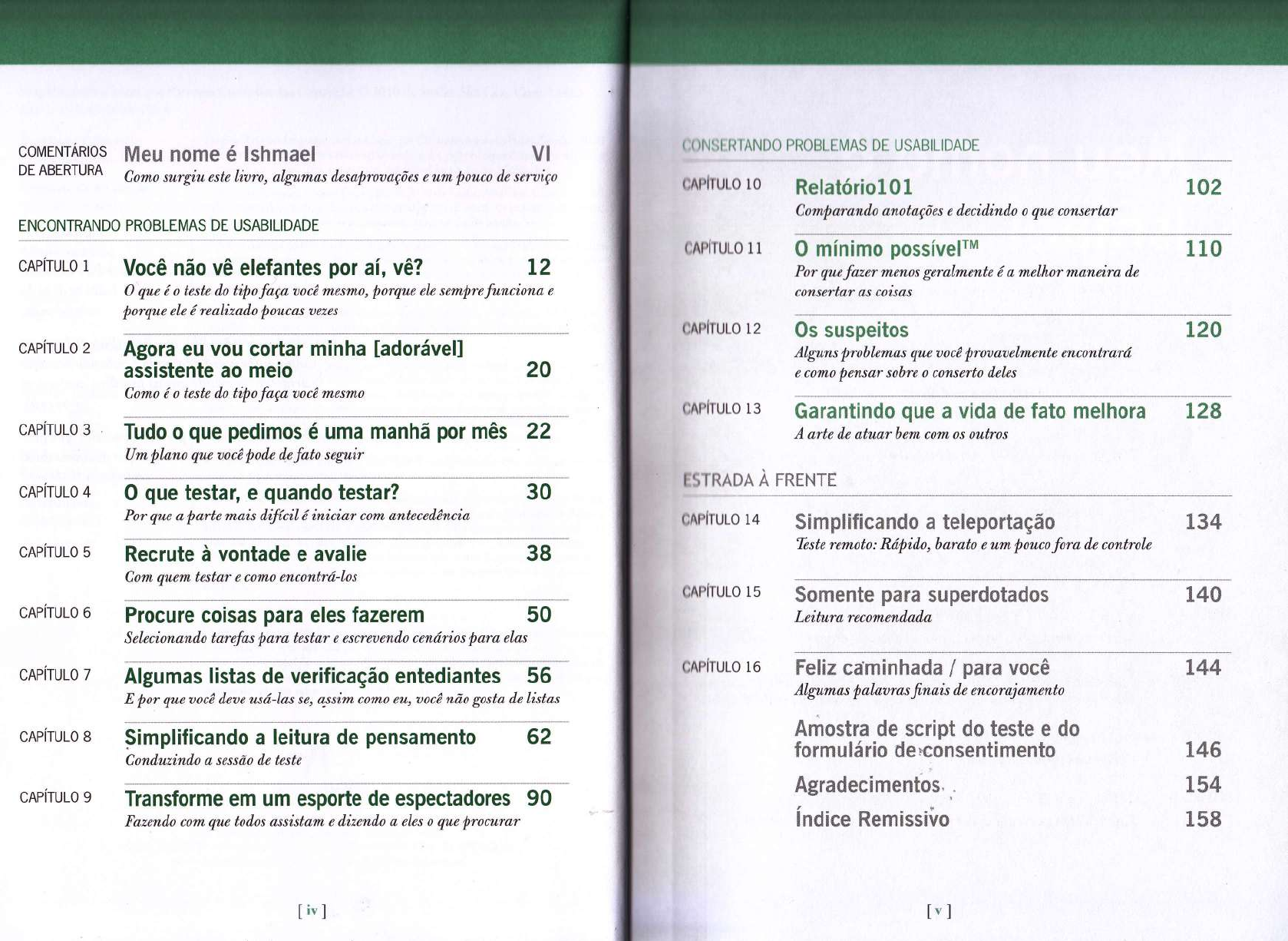 A Escrita Do Texto Da Escrita Simplifica O Significado Do Conceito Faz Algo  Mais Simples Ou Mais Fácil Fazer Ou Compreender Desem Foto de Stock -  Imagem de complicado, método: 130366482