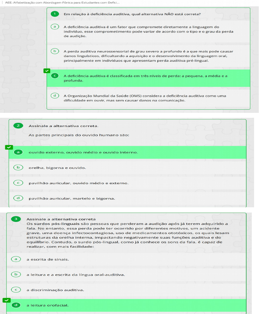 Arquivos alfabetização fônica - Psico Atividades