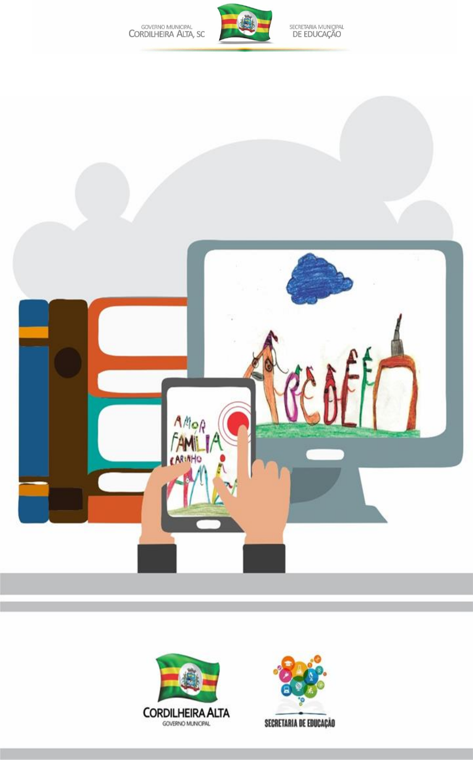 Quimica2 by FTD Educação - Issuu, image size:945x1518