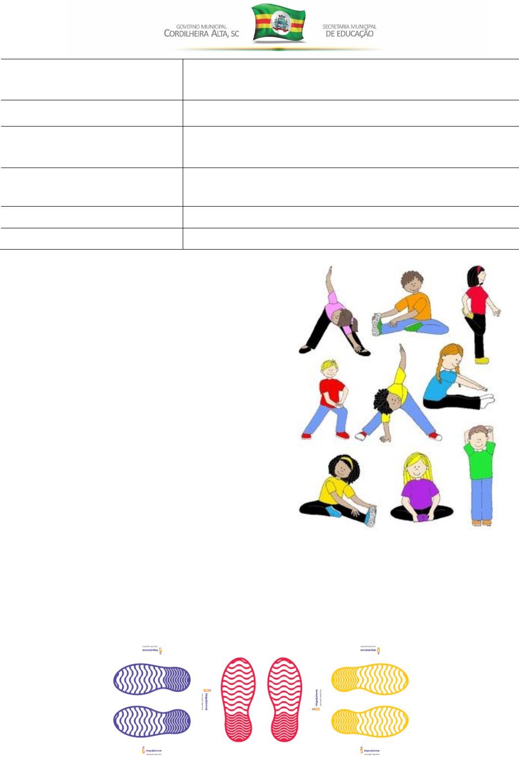 Grátis: Tipos de Misturas e Importância da Água - Material Claro e Objetivo  em PDF para Estudo Rápido, image size:1051x1560