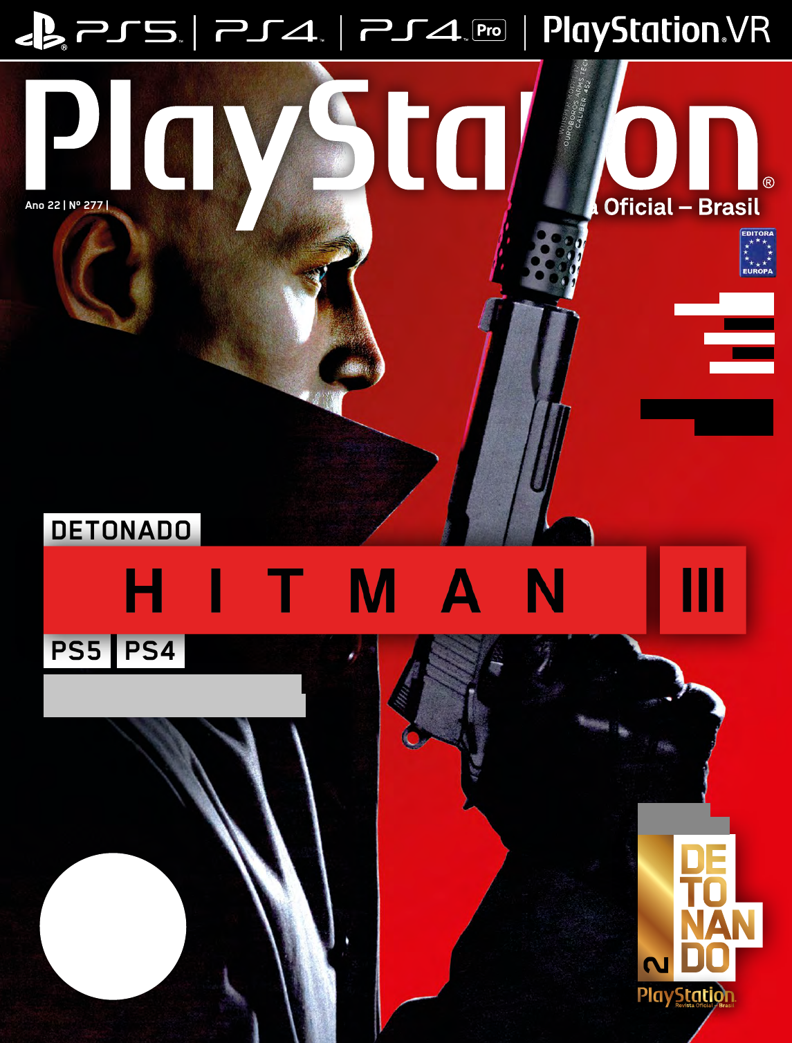 Super Dicas Playstation Especial PSOne Nº 02