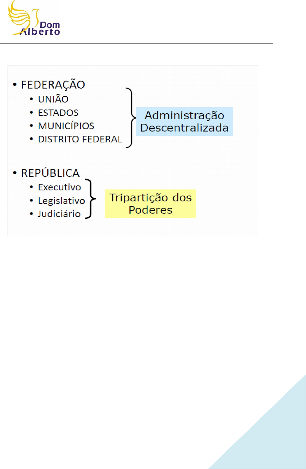 DARF 8109 veja o que significa, exemplos de uso e alíquotas🎮 Veja o