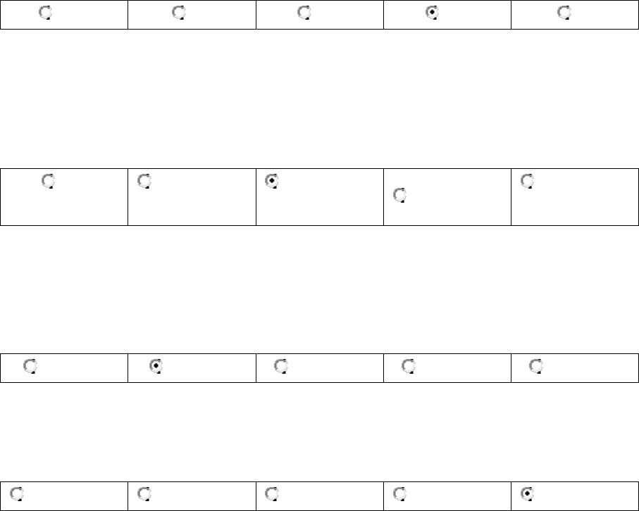 Quiz de Matematica worksheet