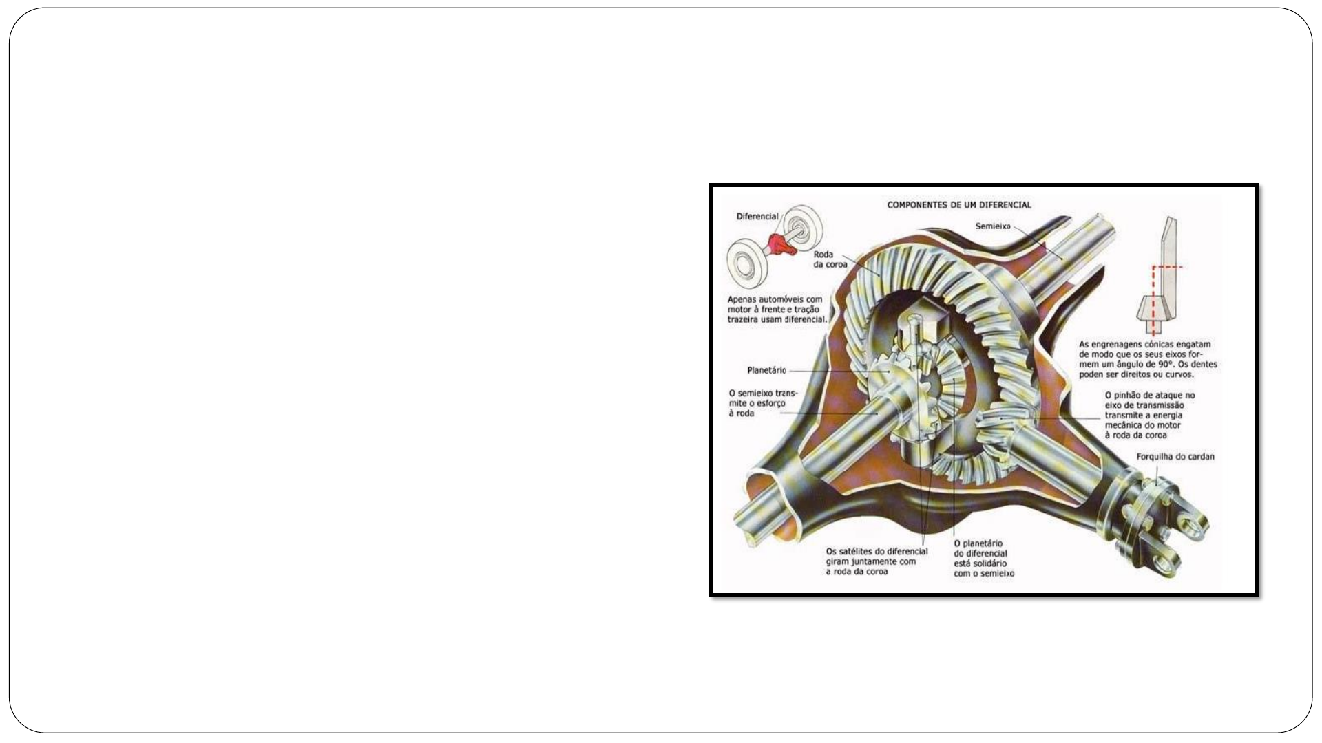 Grátis: ENGRENAGENS - Material Claro e Objetivo em PDF para Estudo Rápido