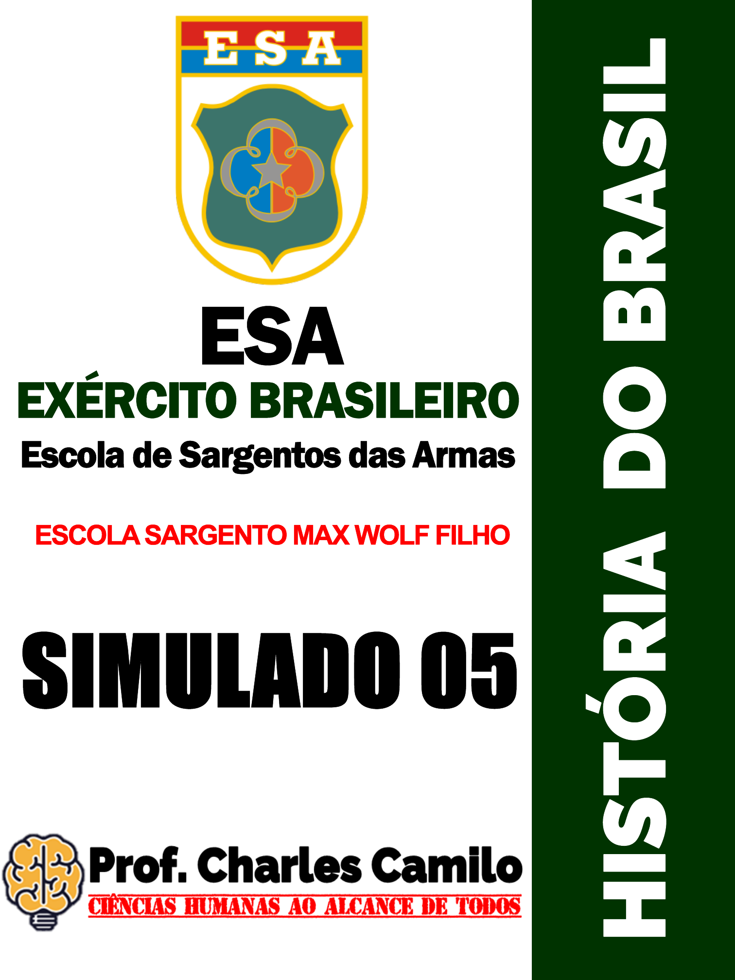 codigos exercito brasileiro roblox eb