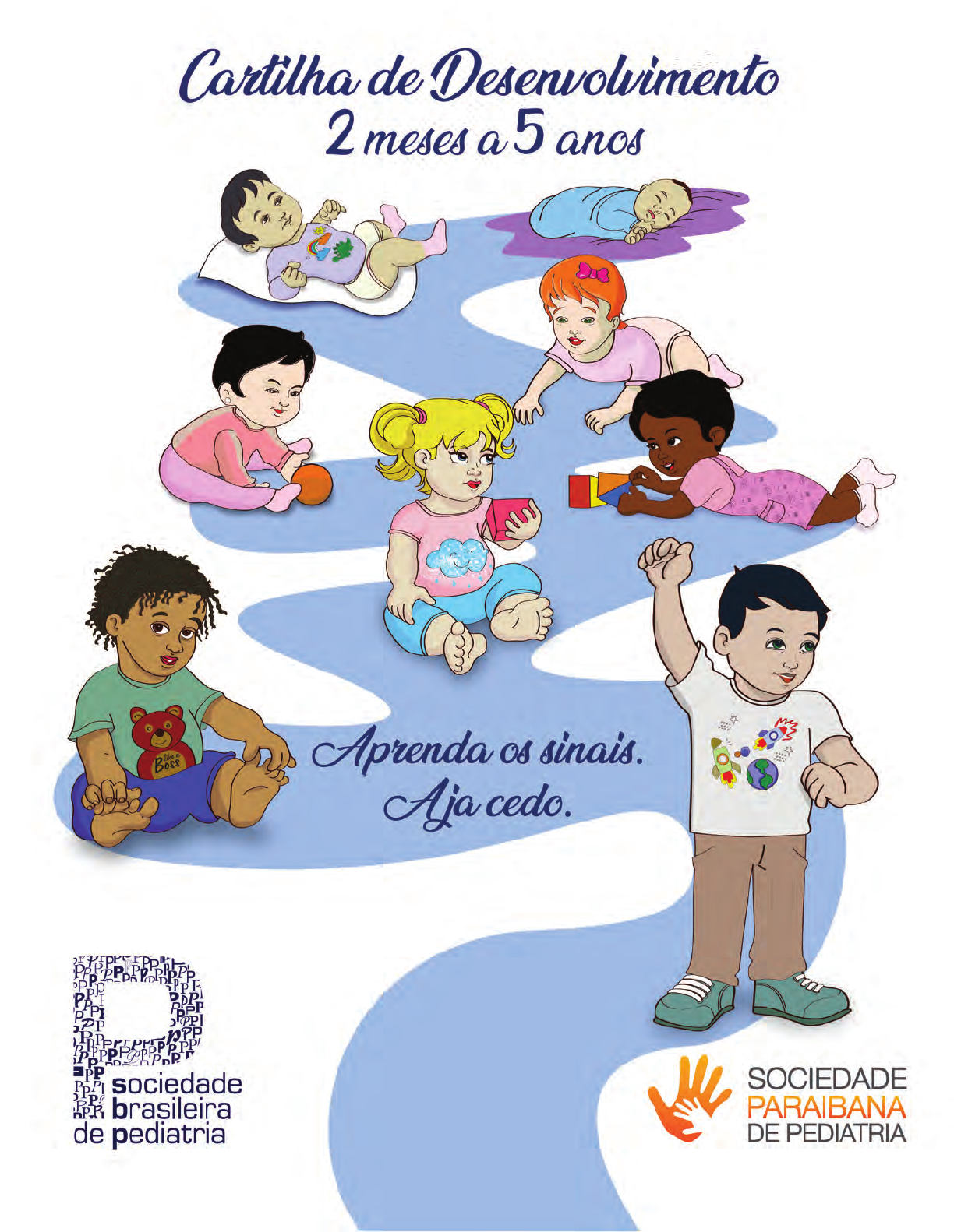 Planeje sua visita à Disney World Orlando | Um guia prático, image size:1224x1582