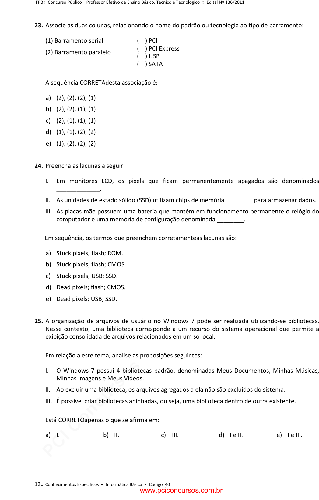 Luc🇦sBeneettᶜᵉᶜ on X: Na boa, uma página que nome de informs deveria  tomar cuidado antes de passar informação página que o alcance que tem e  fazendo um papelão desse, tempo todo tendo