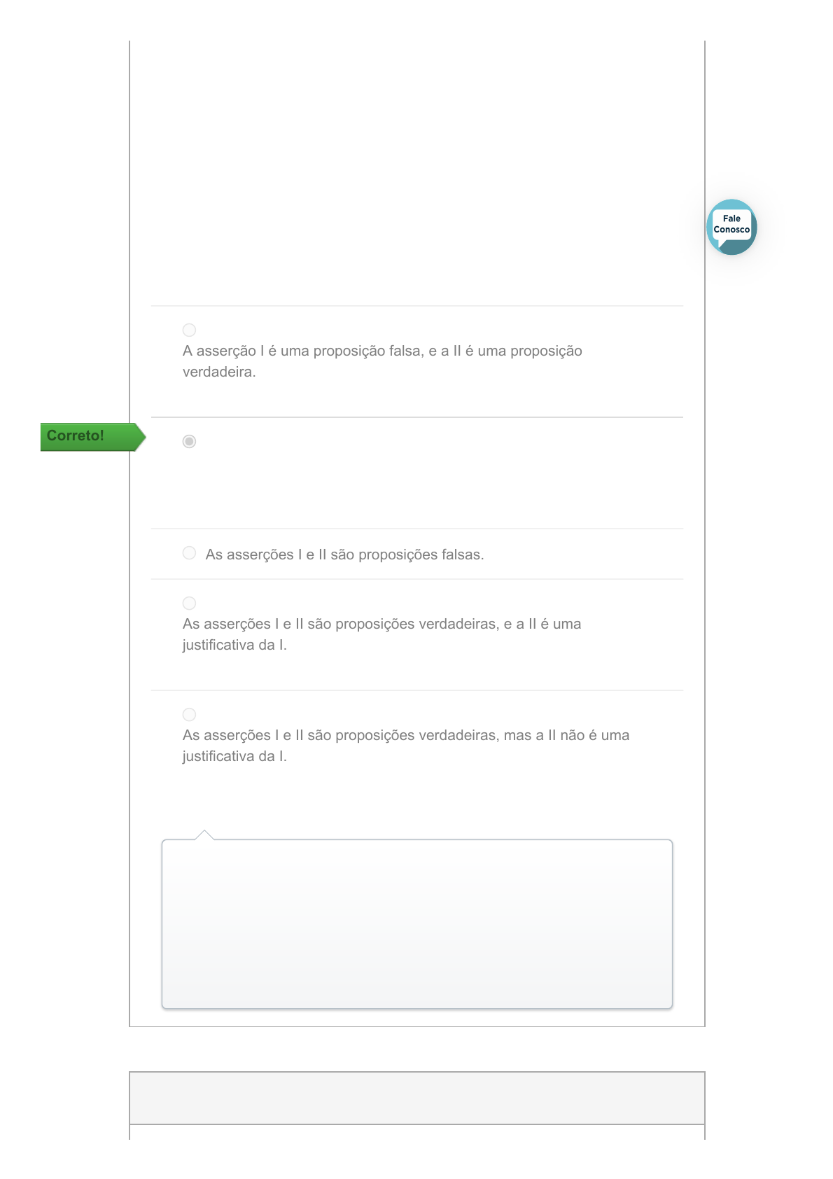 Emperifa - A criatividade é inesgotável: pode parecer uma contradição para  a frase do post, mas é a pura verdade. Podemos às vezes emperrar e ter  dificuldade para encontrar originalidade, mas a