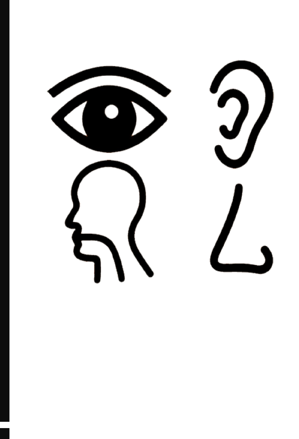 Sociedade Brasileira de Genética Médica e Genômica - Ligas de Genética  Médica é o tema da nossa próxima #live O convidado, Luan Bittencourt, fará  um bate papo com a Dra. Angelina Acosta,, image size:1043x1530