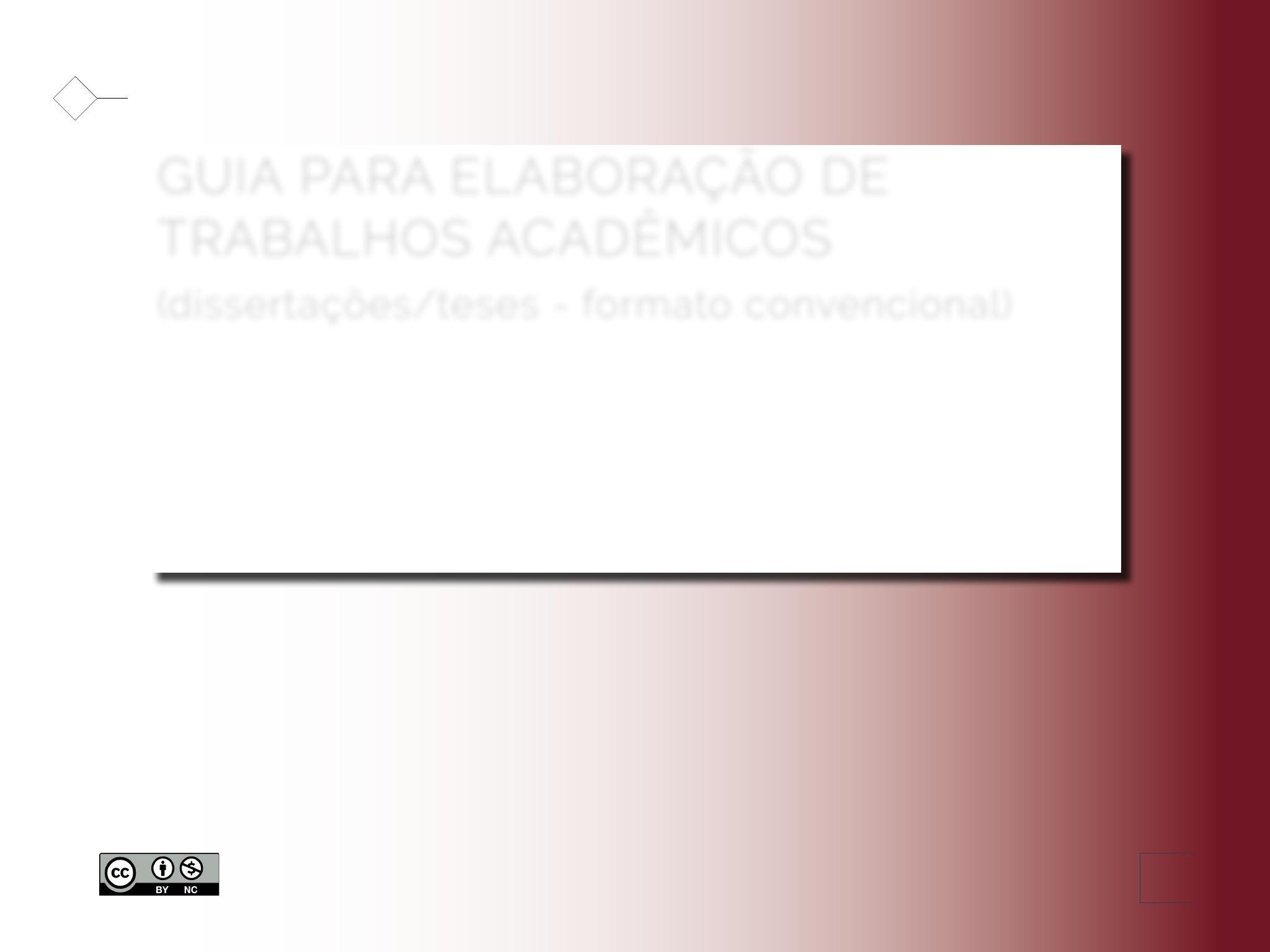 PPT - NOTAÇÃO CIENTIFICA PowerPoint Presentation, free download