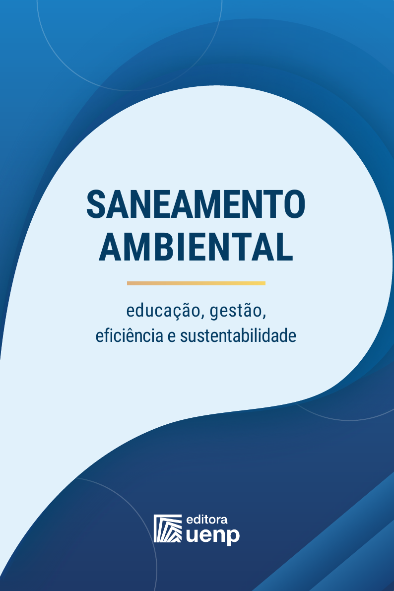 Educação Ambiental Vol2 - Biologia