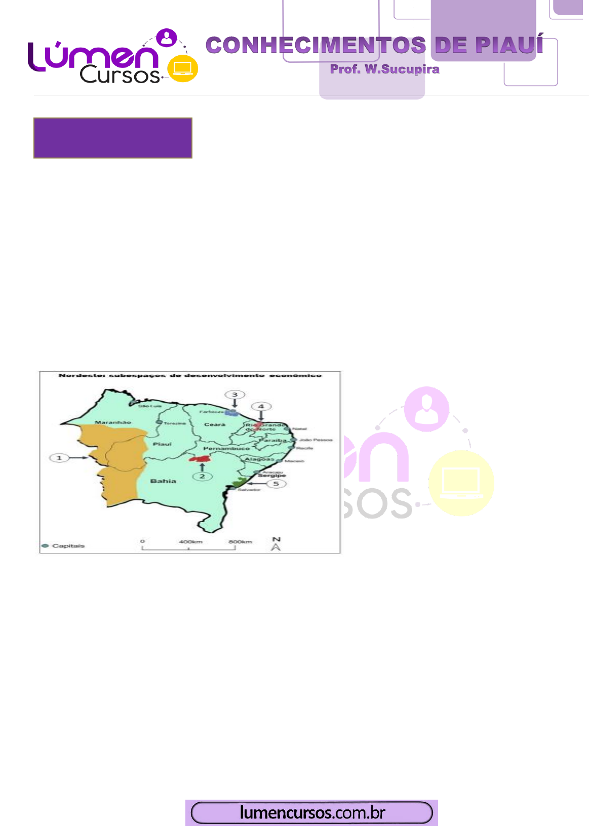 Uma série de transformações espaciais foi empreendida ao sít