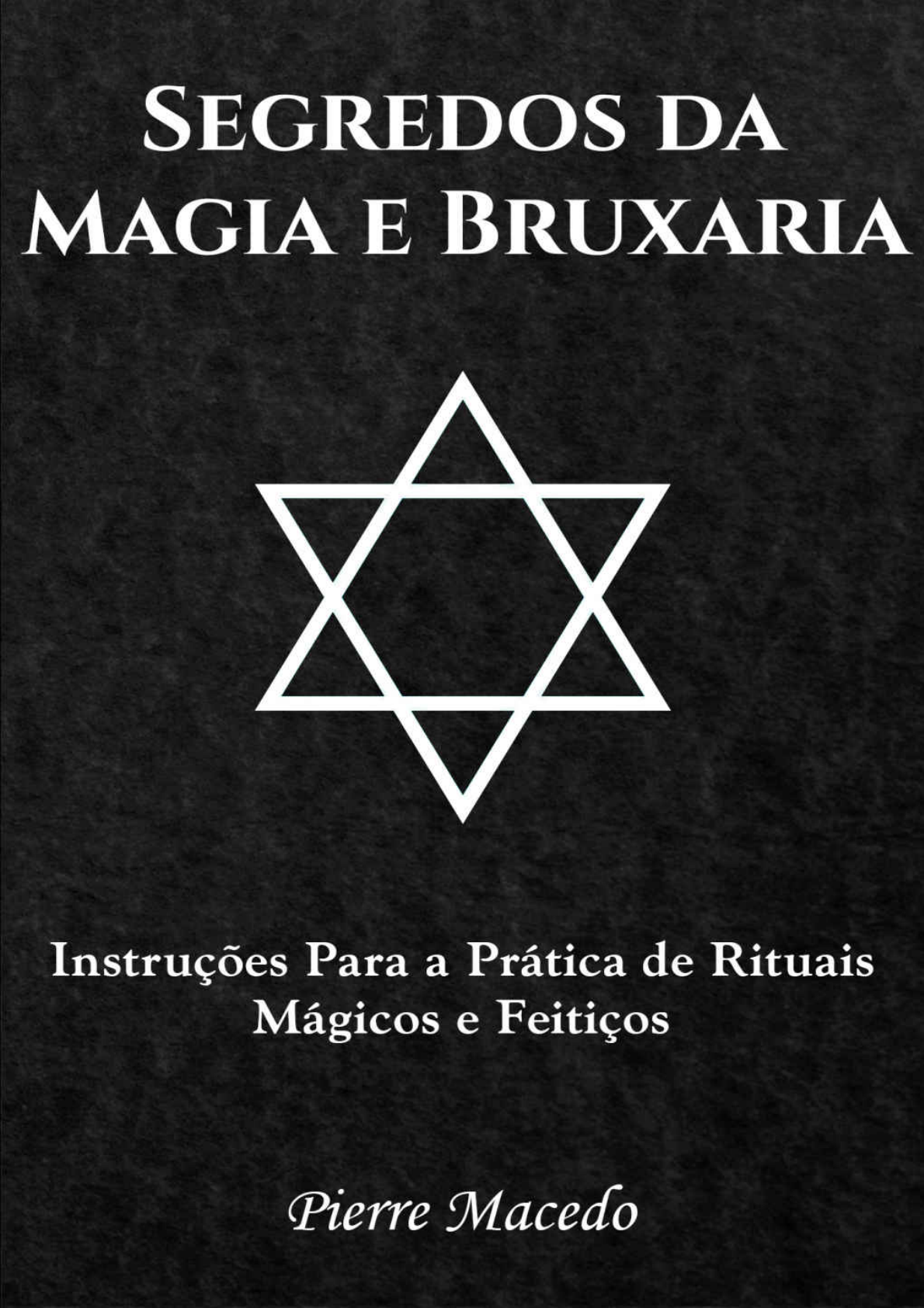 Rituais Mágicos Para Bruxas Modernas: Introdução às Artes Mágicas