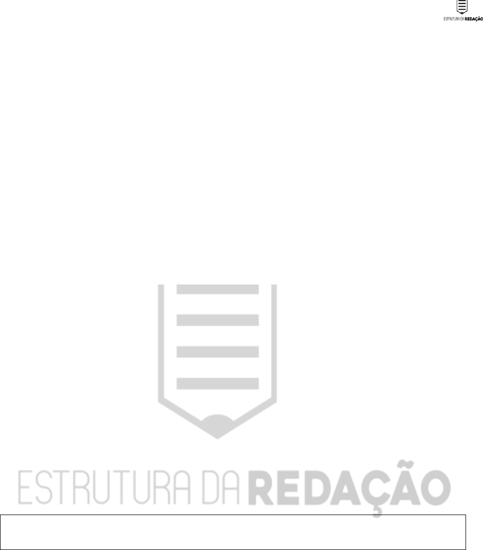 Grátis: Redacoes ufpr - Material Claro e Objetivo em PDF para Estudo Rápido