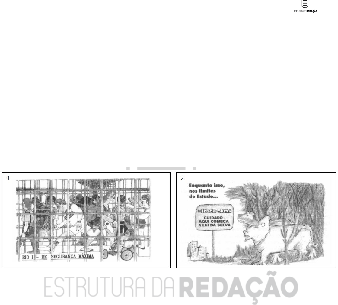 Grátis: Redacoes ufpr - Material Claro e Objetivo em PDF para Estudo Rápido, image size:1120x1009