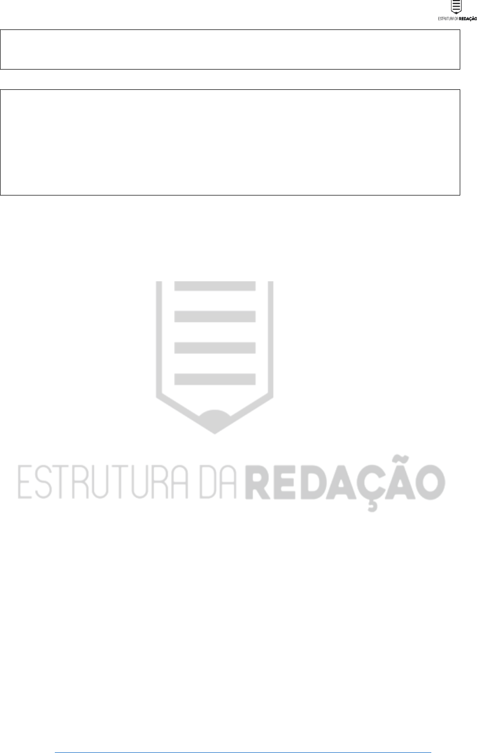 Grátis: Redacoes ufpr - Material Claro e Objetivo em PDF para Estudo Rápido, image size:940x1483