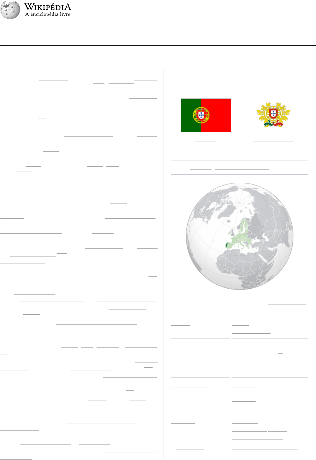 Sistema Internacional de Unidades – Wikipédia, a enciclopédia livre