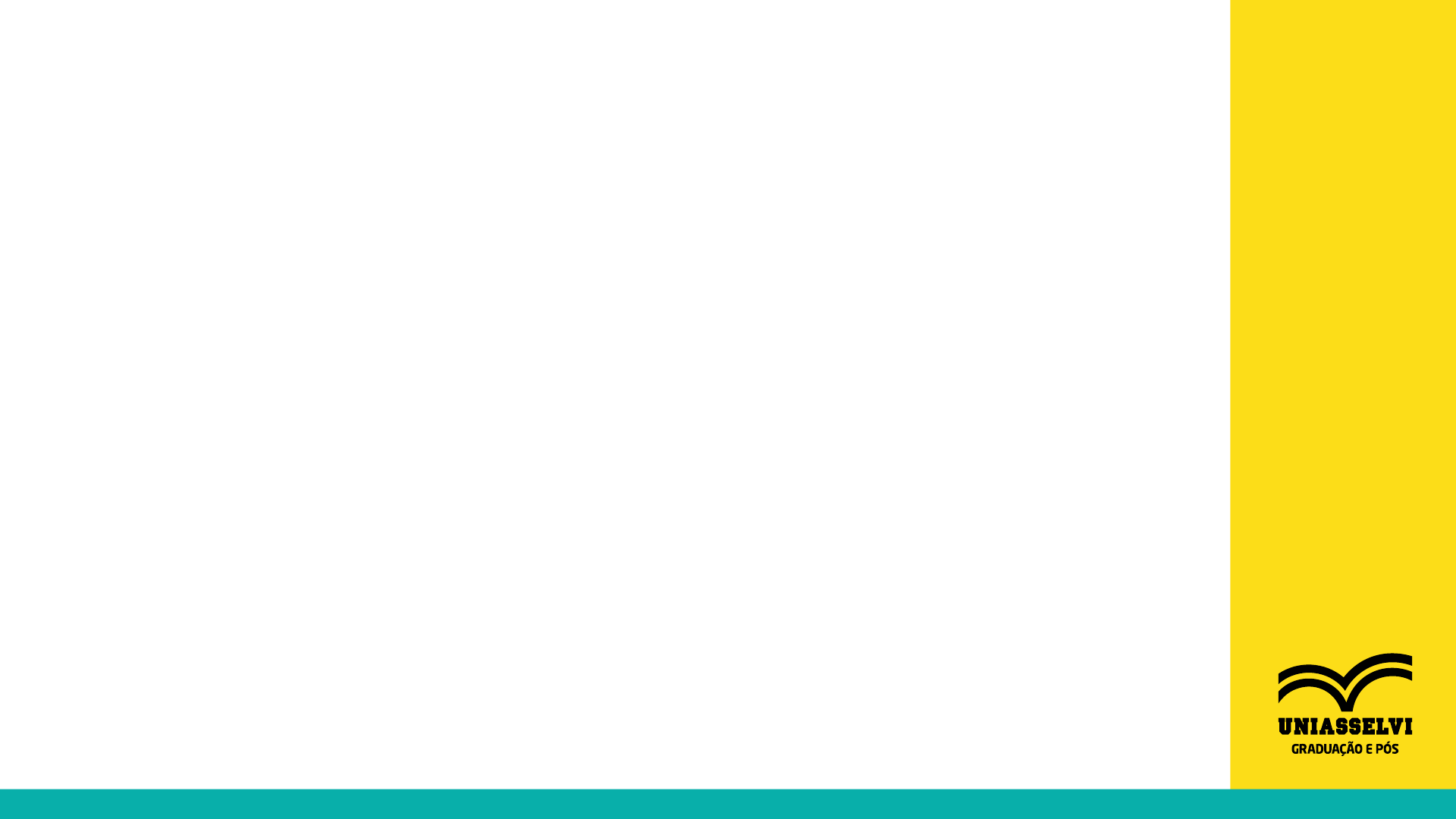 Grátis: Papel do Gestor Escolar - Material Claro e Objetivo em PDF para  Estudo Rápido, image size:1920x1080