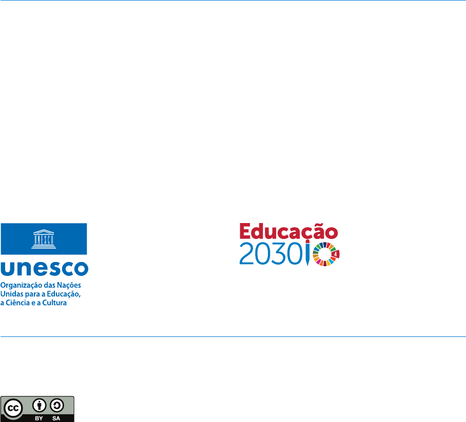 Liderança escolar: diretores como fatores-chave para a transformação da  educação no Brasil