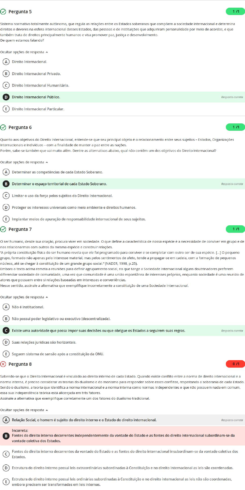 Avançando Na Unidade Unidade 7 Buscando o Pódio da Divisão Safira -  Estudando Duolingo #023 