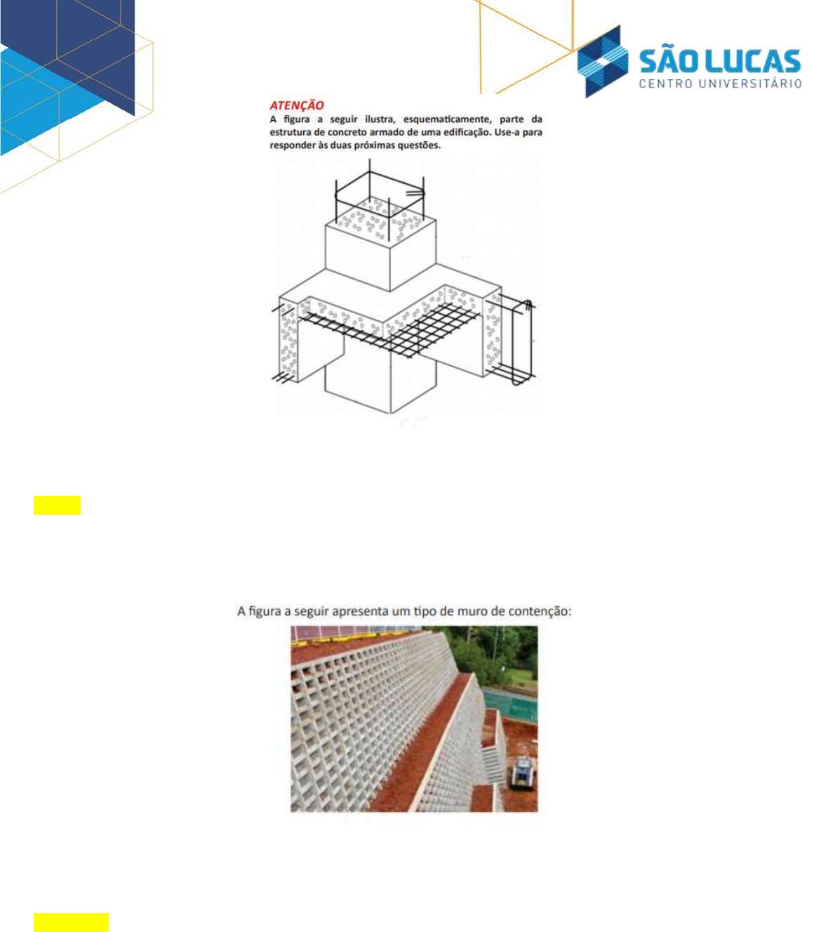 O que é o concreto ciclópico? Usos e aplicações em obras de arquitetura