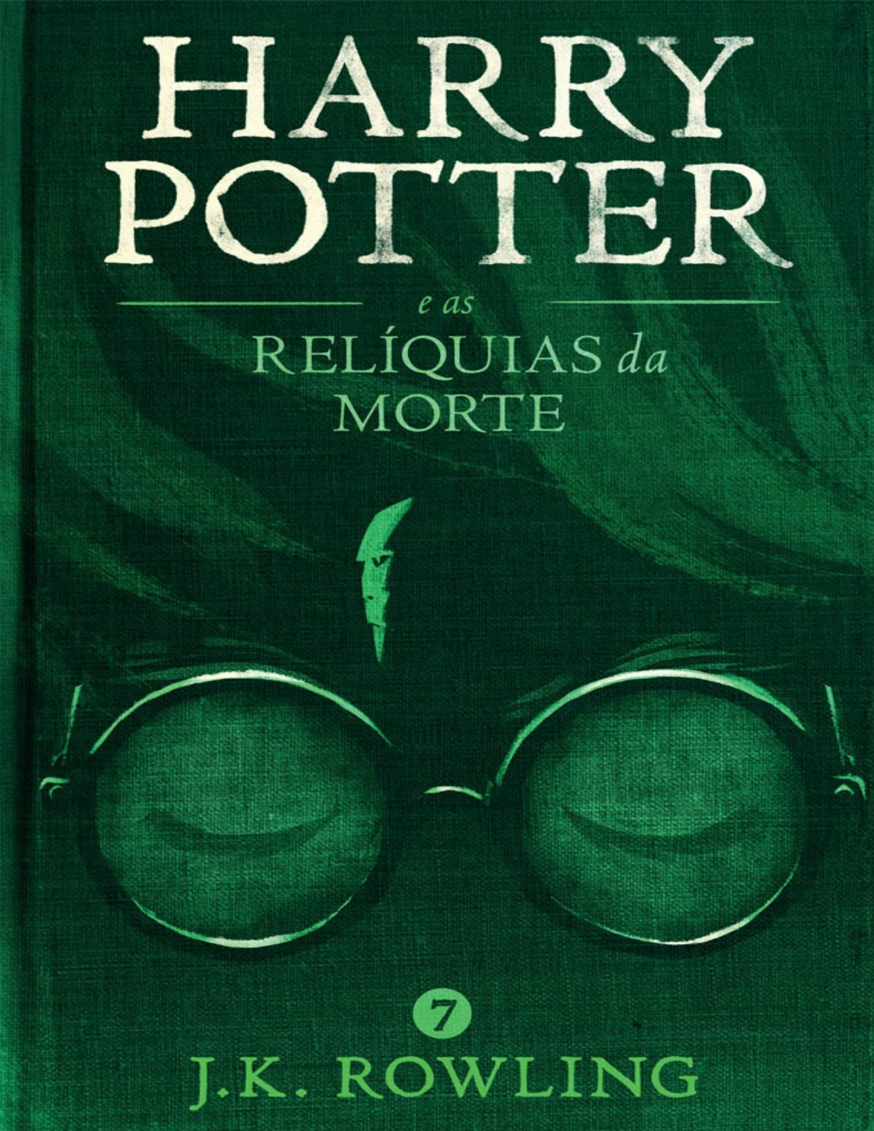 Diga qual a função dos feitiços que você conhece em Harry Potter a saga