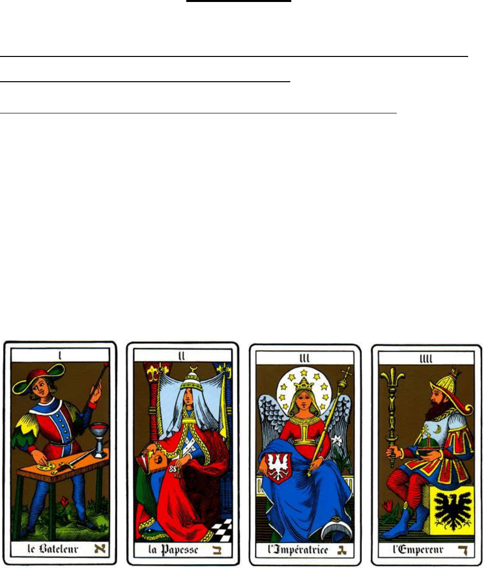 Tarot Prático - Aprendar a Jogar.pdf