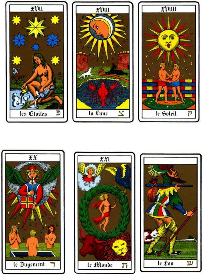 Tarot Prático - Aprendar a Jogar.pdf