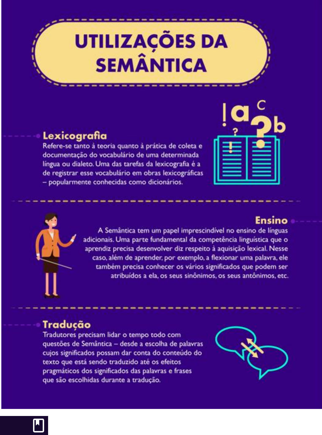 Semântica