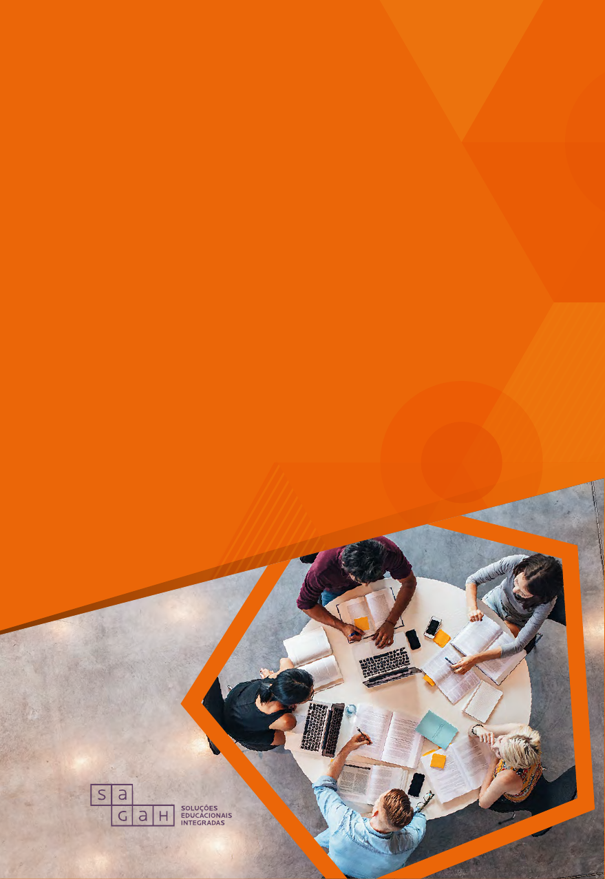 Clinica central de Olhos - São José dos Pinhais (@clinicadeolhos_sjp) •  Instagram photos and videos, image size:879x1276