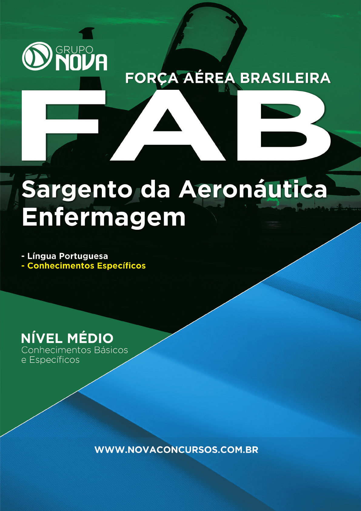 Apostila de Português (CFN, Eam, CN, Epcar, Essa, Eear, Eags, Espcex, Afa,  Efomm, en e Ita) - Atualizada, PDF, Pronome